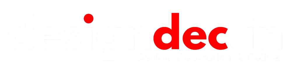 designdec